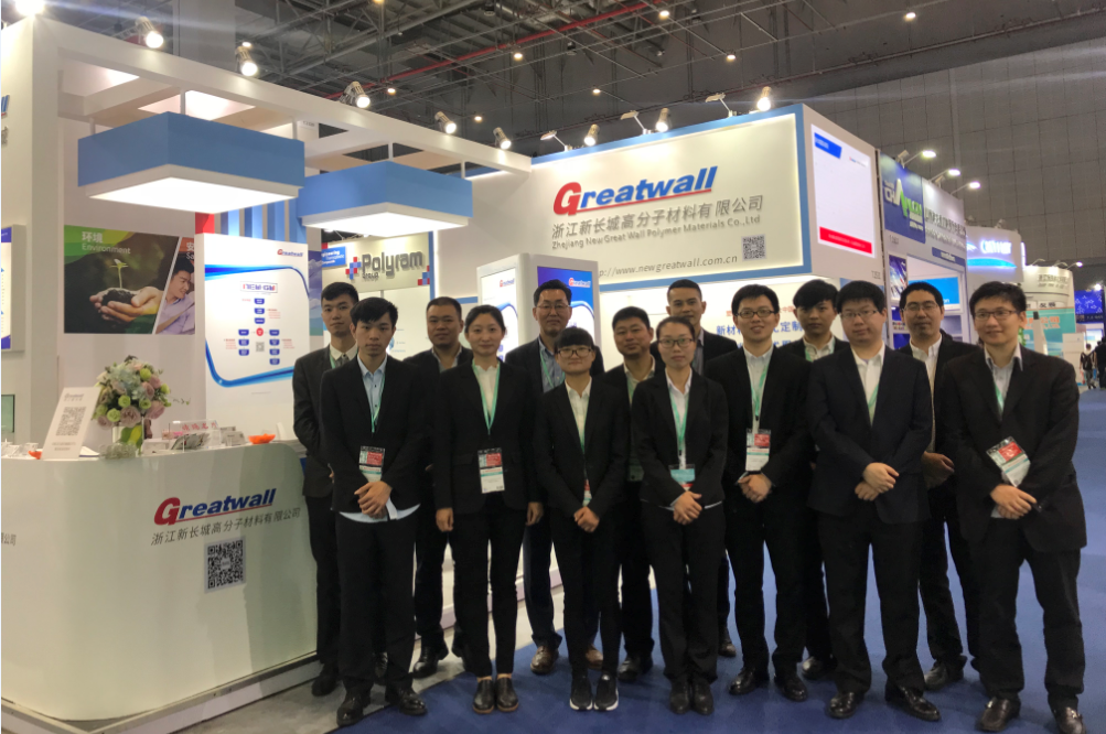 6366051812335058596309582.png 6366051812335058596309582.png